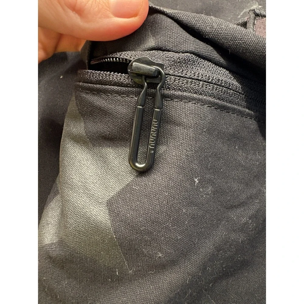 nununu stylish functional